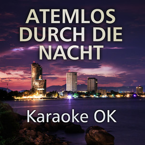 Karaoke OK