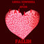 'Fallin (Maurice Joshua Main Mix)' - Lidell Townsell & Avon