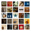 Amaral 1998 - 2008 (Remastered Version) cover