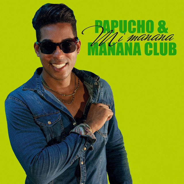 Manana Club Photo