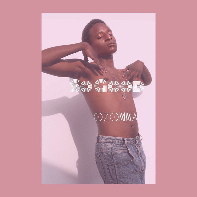 Ozonna Photo