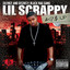 Silence And Secrecy: Black Rag Gang cover