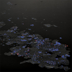 Counting Triggers cover