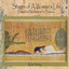 Stages Of A Woman's Life - Embodied Meditation For Balance Albumcover