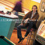 American Jukebox Fables cover