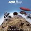 The Land of Cube EP Albumcover