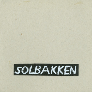 Black as Soot cover