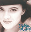 Rebecca St. James cover