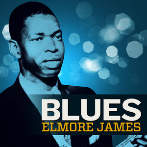 Blues album