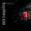 Exposures: In Retrospect and Denial cover