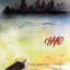 Chano cover