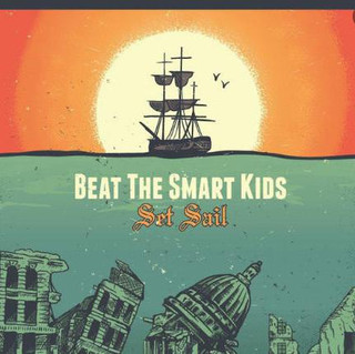 Beat The Smart Kids Photo