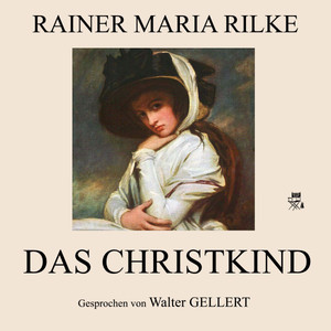 Das Christkind