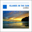 Islands In The Sun - Corsica Albumcover