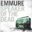 Speaker of the Dead cover