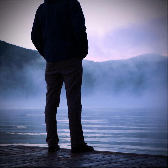 Sweet Solitude (Extended Edition) Albumcover