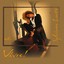 Et Vivre Albumcover