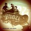 Balkanske Muzike ... I Rock N' Roll Gitare Albumcover
