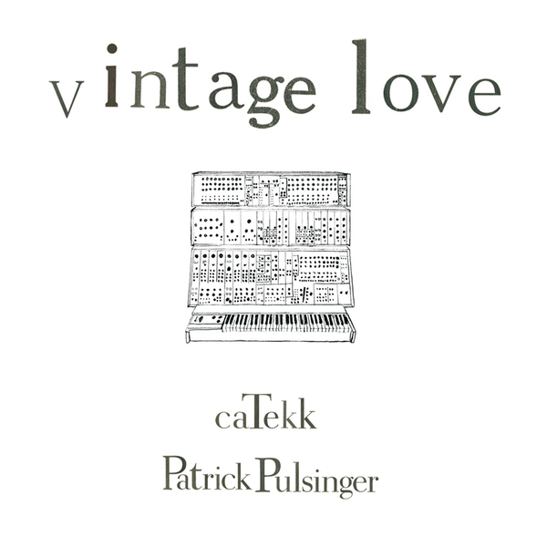 Catekk & Patrick Pulsinger