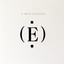 A Man Called E cover
