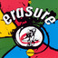 The Circus Albumcover