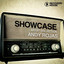 Andy cover