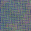 Merriweather Post Pavilion cover