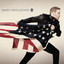 Marc Broussard (Deluxe) cover