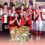 Jin Ma Ying Chun Albumcover