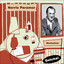 Manhattan (Lounge Serie) cover