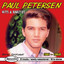 Hits & Rarities 1961 – 1968 cover