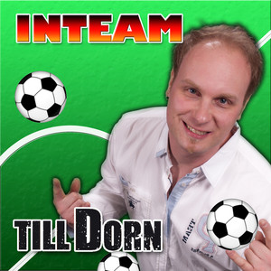 Till Dorn