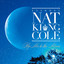 Eternal Nat King Cole-Fly Me To The Moon cover