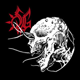 Soul Grinder Photo