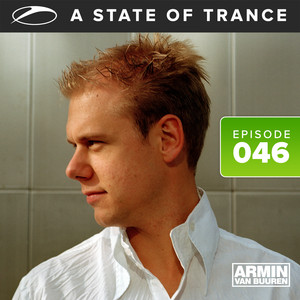 A State Of Trance Episode 046 album