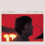 Leave A Little Love Albumcover