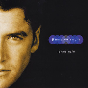 James Cafe album