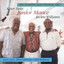Floating Jazz Festival Trio cover