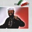 Franco Ferrari Albumcover