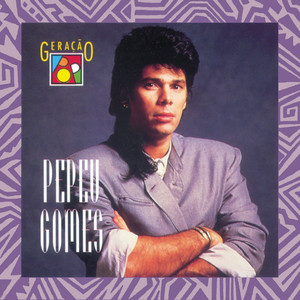 Geração Pop album