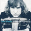 The Best Of Joe Walsh & The James Gang (1969-1974) cover