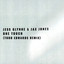 One touch (Todd Edwards Remix) Jess Glynne & Jax Jones