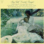 Country Bouquet cover