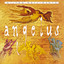 Angelus cover