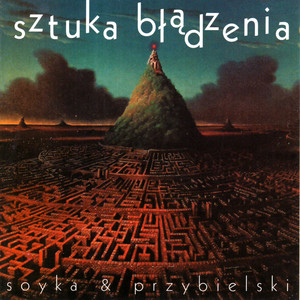 Andrzej Przybielski