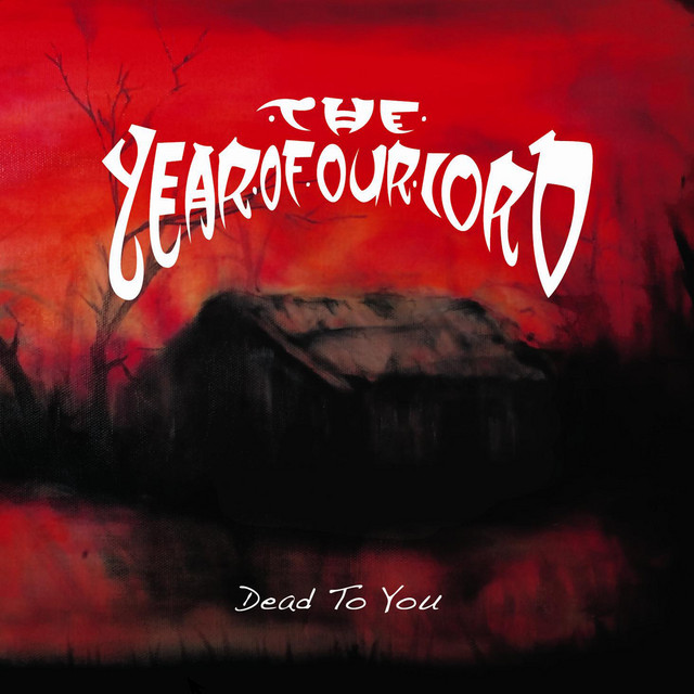 The Year of Our Lord Photo