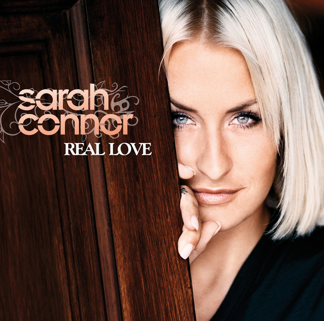 Songtext Sarah Connor Ich Wünsch Dir