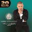 20 Kilates cover