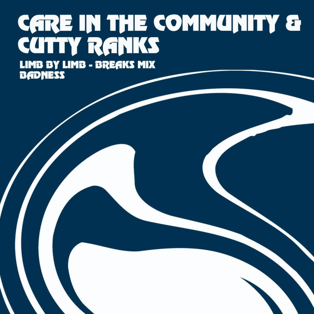 Care in the Community Photo