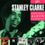 Original Album Classics cover